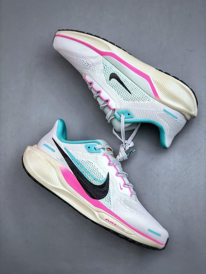 Nike Pegasus 41-10